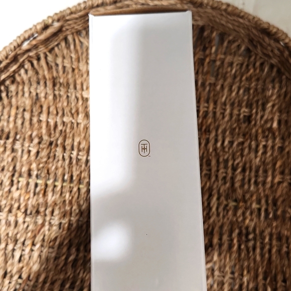 THRESHOLD LED string lights - Picture 4 of 8